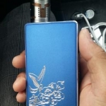 Vapin Adventures