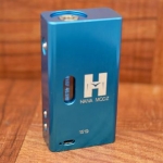 Hana Modz V3 DNA40 Box Mod