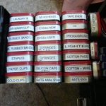 4/2015 e-cigs I'm using now