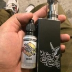 HNLV VAPE LIFE