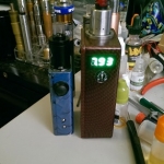 26650Mod