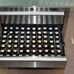 30ml organize project