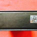 Kayfun V4 For Sale