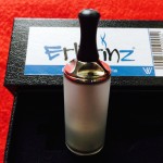 Erlprinz For Sale