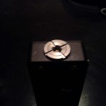 SX BOX