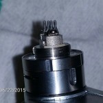Lemo 2 TC Build