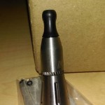 Sales/trades
