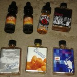 stuff