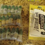 Adirondack Vapes