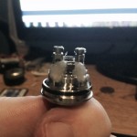 Chip H's pics
