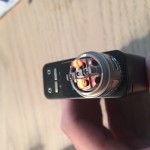 Tfv4 dual RBA