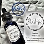 Bluebottlevape company