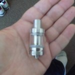 Eleaf PICO