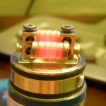 Coil Porn