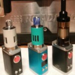 My beloved ones