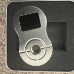 Dani 21700