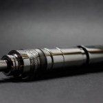 GG Stealht / Telescope - Odysseus and Clear Window