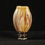 Caramel Flatmouth