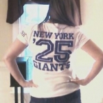 Superbowl Sunday 2012