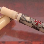 visconti tamplar