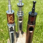Bullets and Tanks