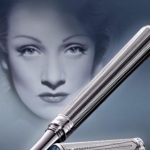 marlene dietrich h 01