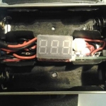 2012 05 12 08.55.06