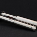 Piccolo and Line SS - GP SS and Line V2