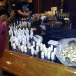 2012 02 18 Atl Vape Meet JuiceBar 2