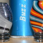 trippytips22312 006