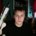 Photo on 5 24 12 at 7.36 PM #2