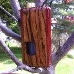 wood1