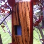 wood2