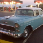 '55