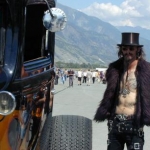 deadmanhotrod.jpg
