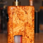 VV woodvil