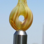 caramel