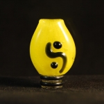 Lemondade Flatmouth w/Freddy design