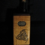 Monkeyboxx VV (back)