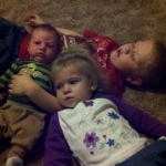 Dakids