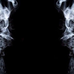 smoke