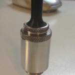 avsv1