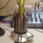 genesismini
