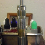 ggts#1270