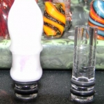 trippytips 003