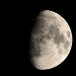 moon05 30