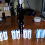 Buzz Pro II