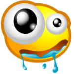 drooly