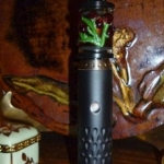 Provari Mini