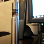 orion v2.1